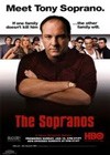 The Sopranos (1999)2.jpg